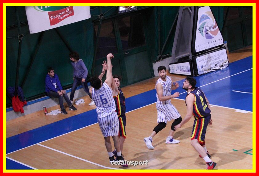170312 Catanzaro 316_tn.jpg